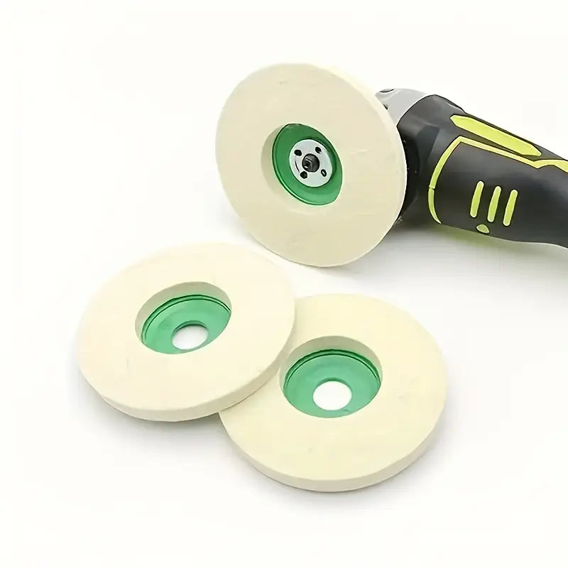 BrillaMax™ – ✨ Haz que Todo Brille como el Primer Día