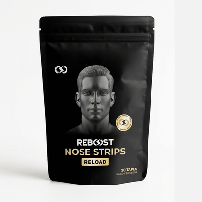 Airboost® Premium Reload Kit 30 Días