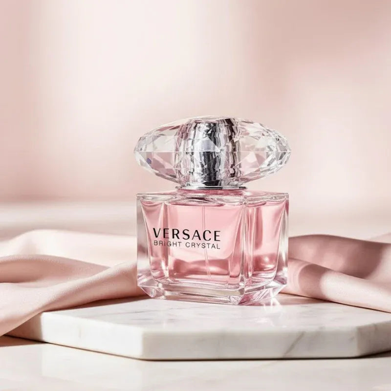 VERSACE BRIGHT CRYSTAL