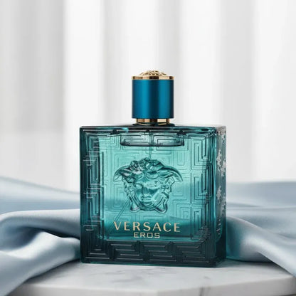 VERSACE EROS