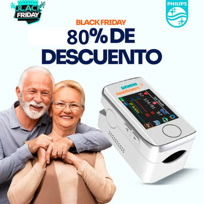 MEDIDOR LASER - 99,9% PRECISÍON - NOVEDAD EN GUATEMALA