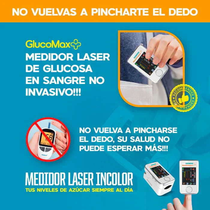 MEDIDOR LASER - 99,9% PRECISÍON - NOVEDAD EN GUATEMALA