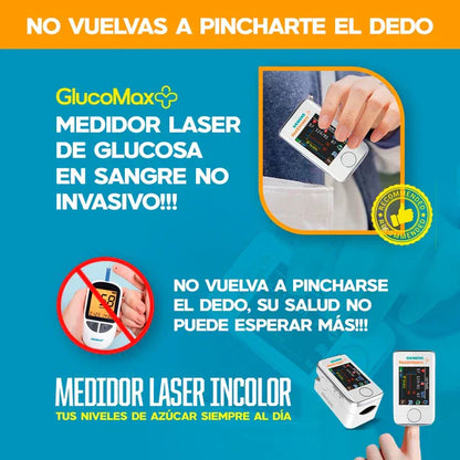 MEDIDOR LASER - 99,9% PRECISÍON - NOVEDAD EN GUATEMALA