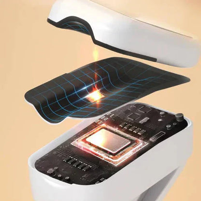 MEDIDOR LASER - 99,9% PRECISÍON - NOVEDAD EN GUATEMALA