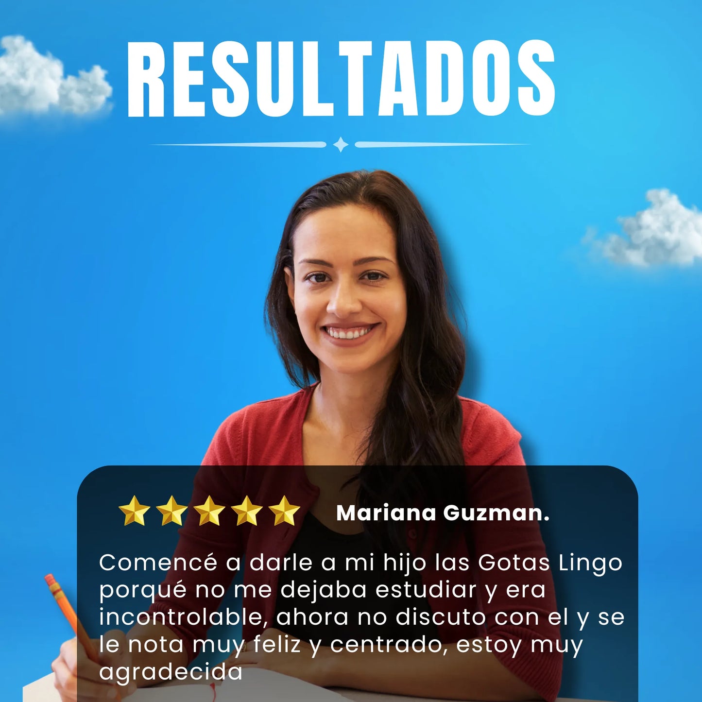 LINGO LEAP POTENCIA EL HABLA Y LA MENTE DE TUS NIÑOS