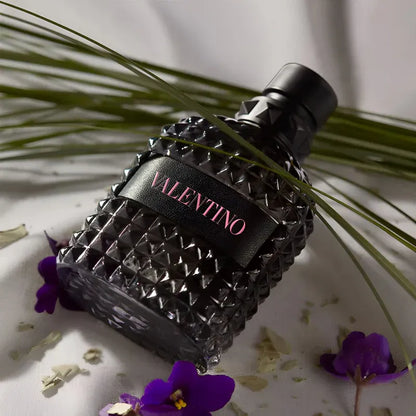 VALENTINO UOMO BORN IN ROMA