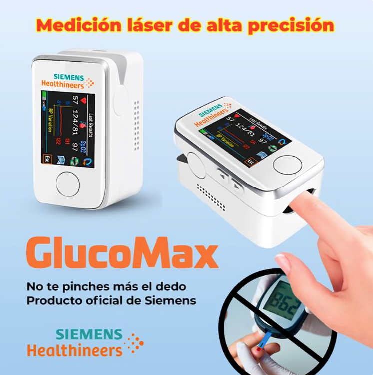 MEDIDOR LASER - 99,9% PRECISÍON - NOVEDAD EN GUATEMALA