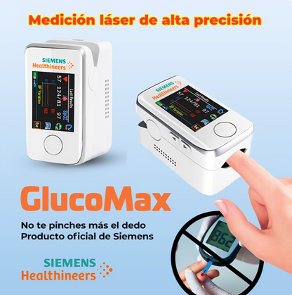 MEDIDOR LASER - 99,9% PRECISÍON - NOVEDAD EN GUATEMALA